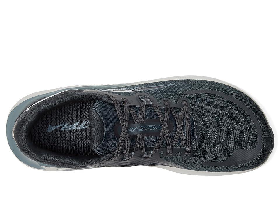 Altra Paradigm 7 Women's Shoes Product Image