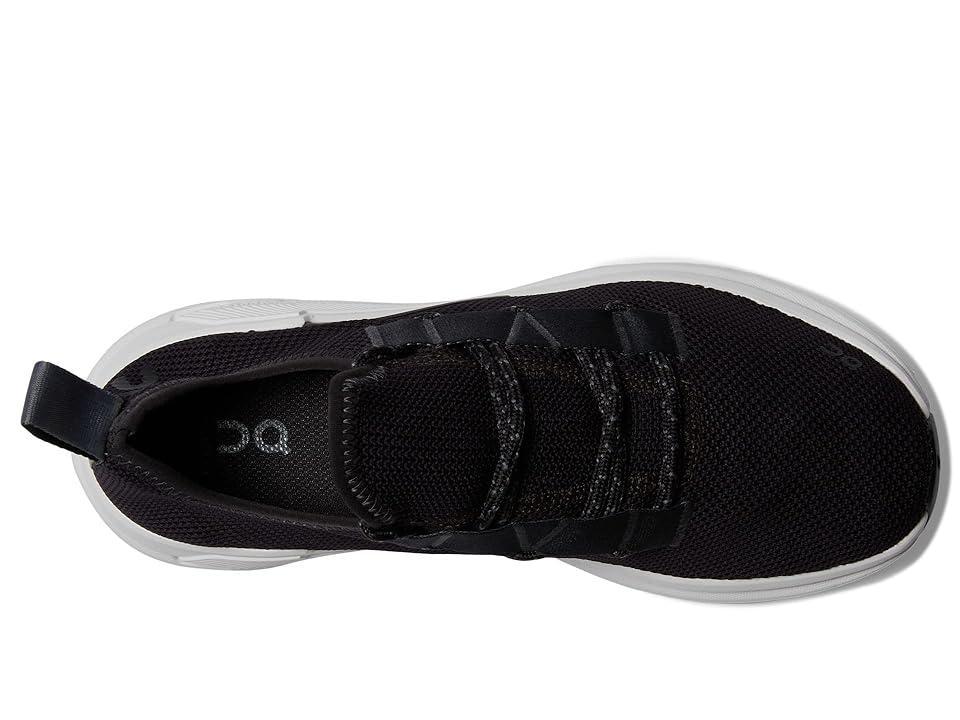 On Cloudeasy Knit Running Sneaker Product Image