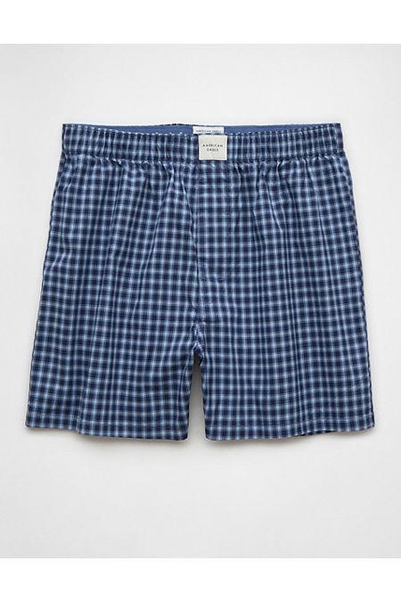 AEO Stretch Boxer Short Men's Product Image