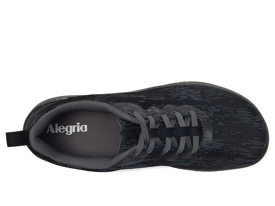 Alegria N8ture Women's Shoes Product Image