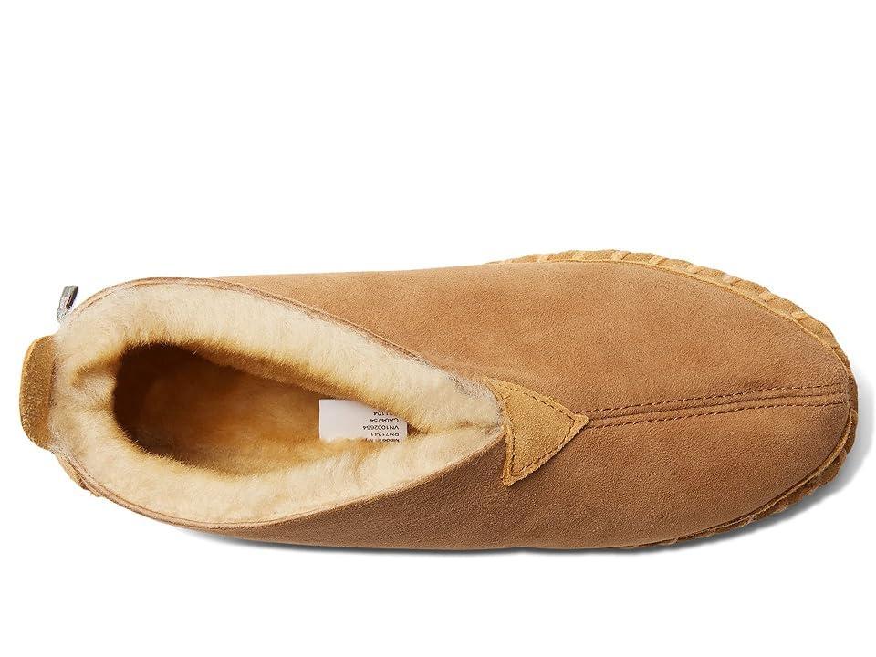 L.L.Bean Wicked Good Slippers Women's Shoes Product Image