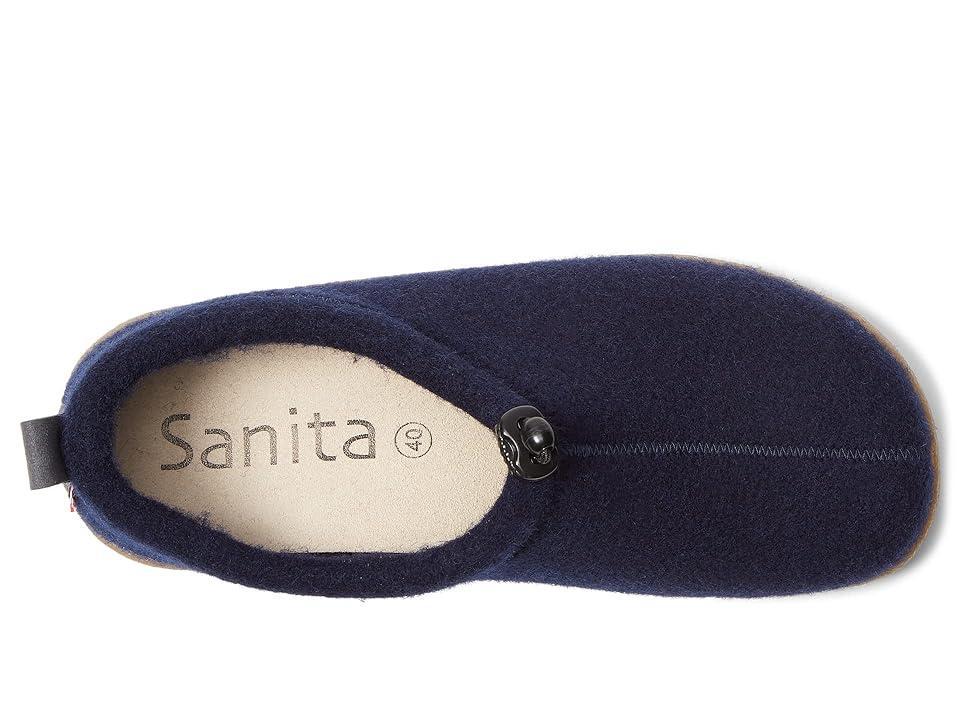 Sanita Lodge Shoe Shoes Product Image