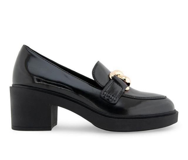 Women's Aerosoles Gibbon Loafers Product Image