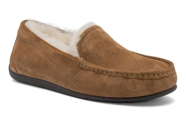 Amble Slipper Product Image