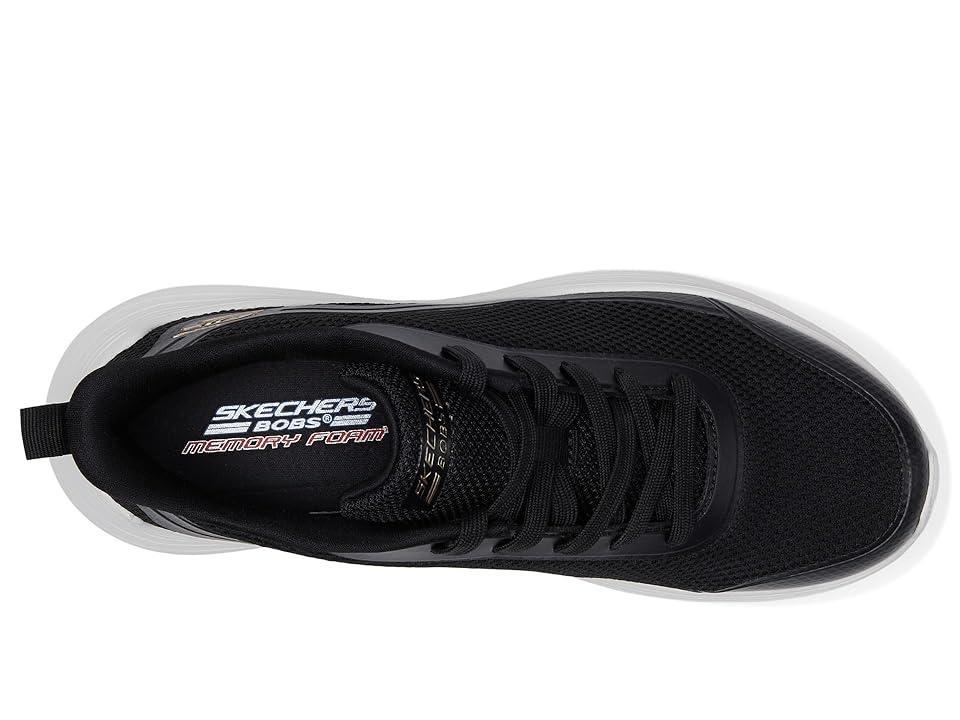 BOBS from SKECHERS Bobs Squad Waves - Still Wading Women's Shoes Product Image