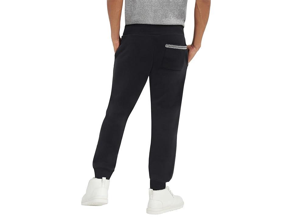 UGG Tasman Jogger Pants Product Image