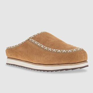 Women's Coulee Clog product image