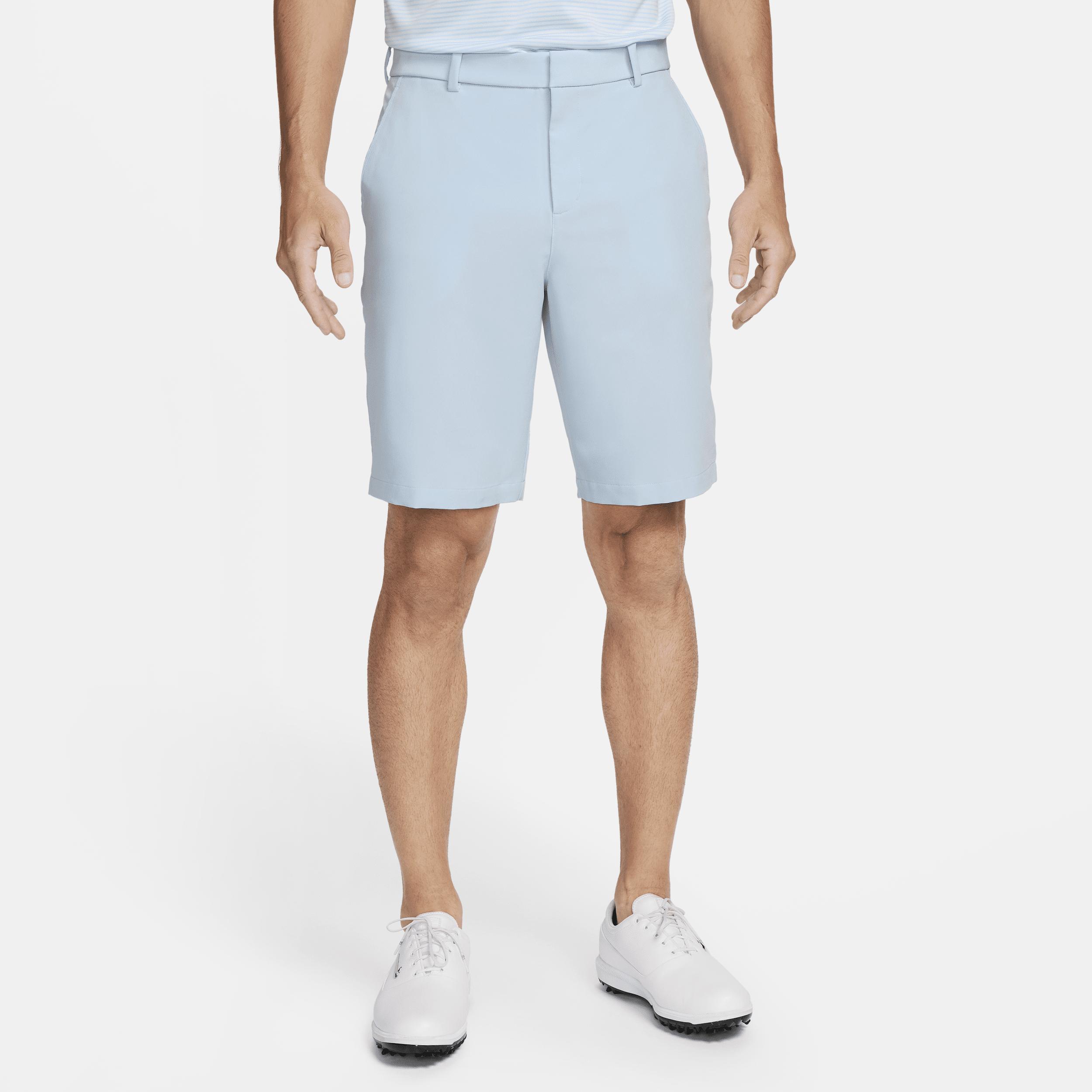 Mens Nike 10.5 Dri-FIT Victory Golf Shorts Product Image