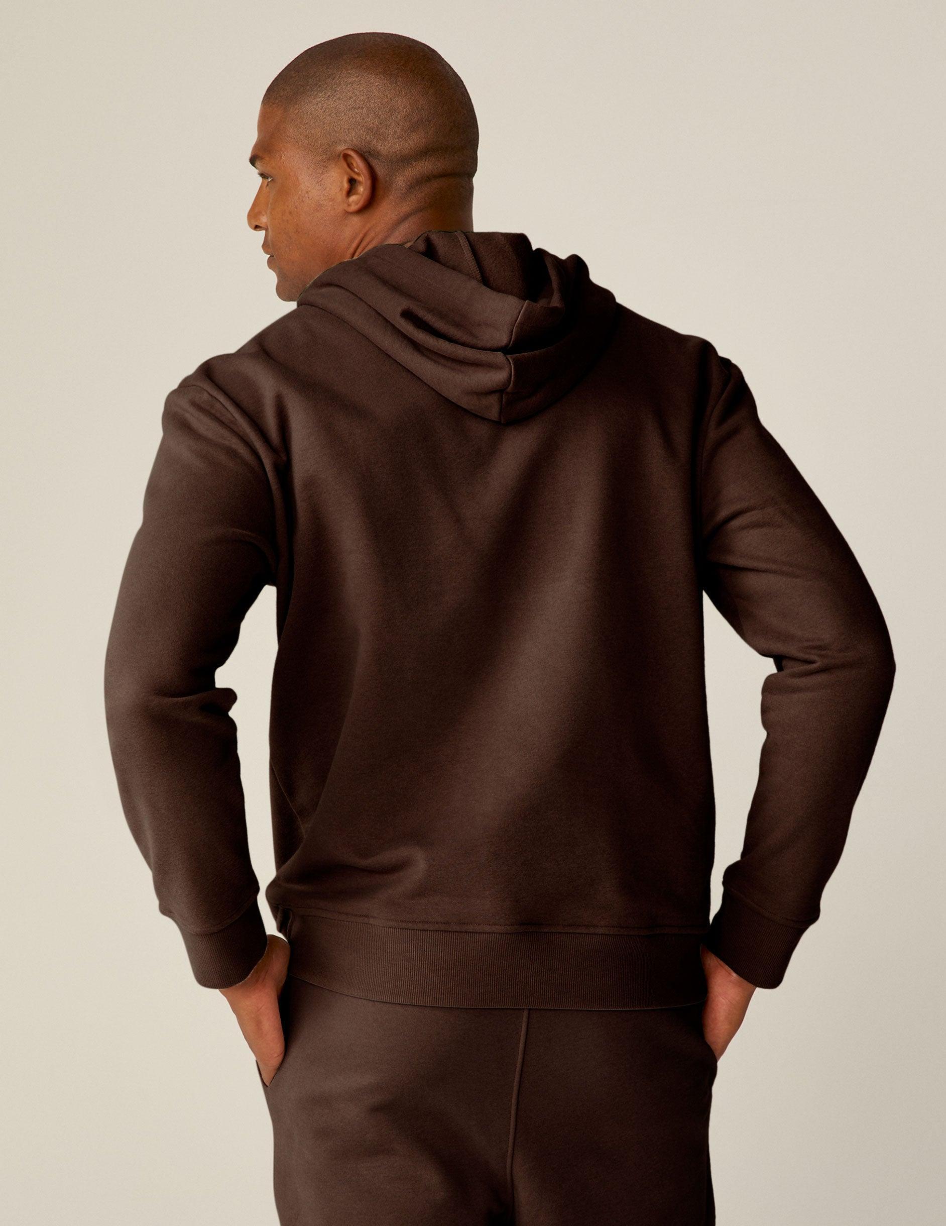 Every Body Hoodie Product Image