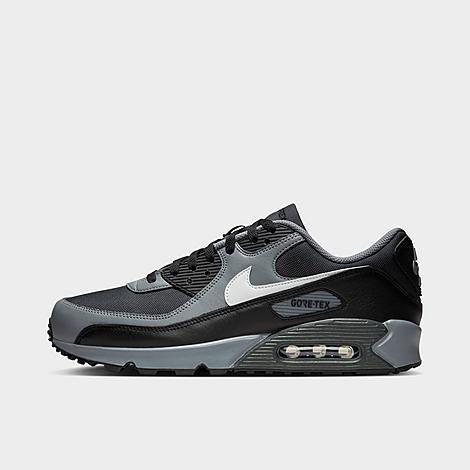 Nike Men's Air Max 90 GORE-TEX Shoes Product Image