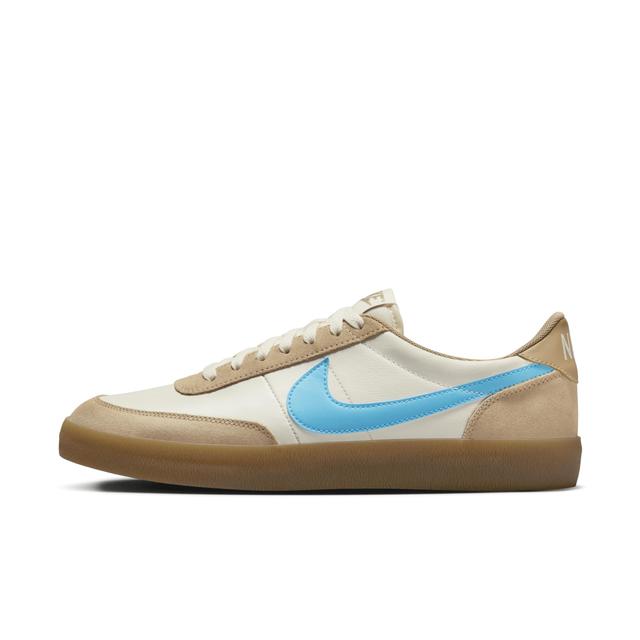 Nike Mens Killshot 2 Leather Shoes Product Image