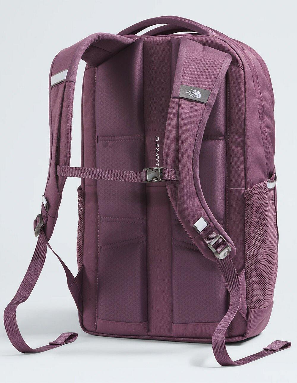 THE NORTH FACE Jester Luxe Womens Backpack Product Image