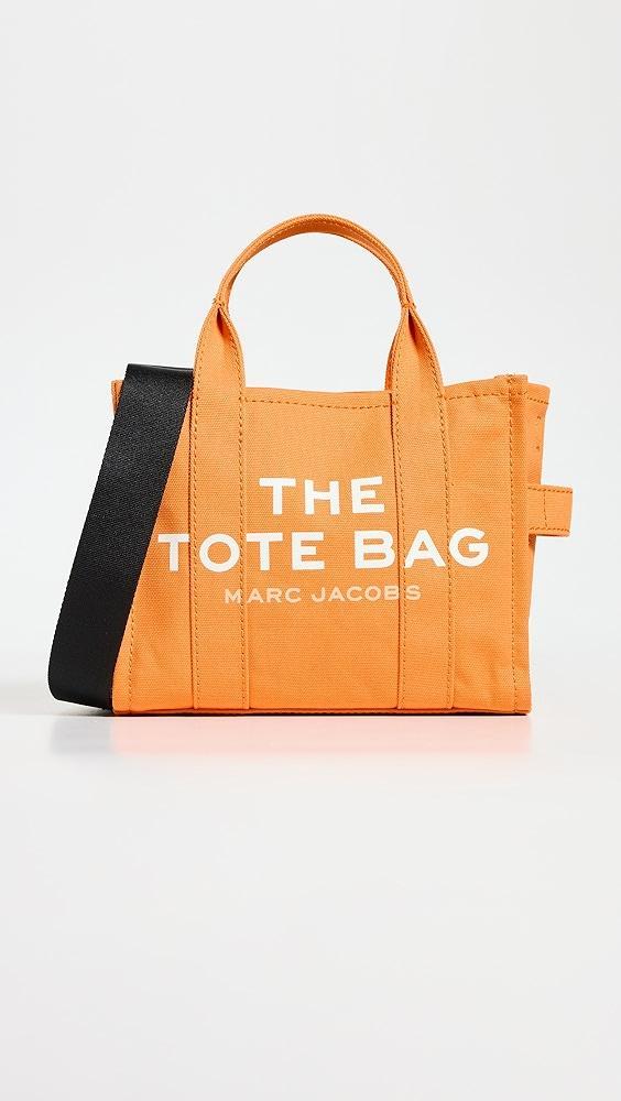 Marc Jacobs The Small Tote | Shopbop Product Image