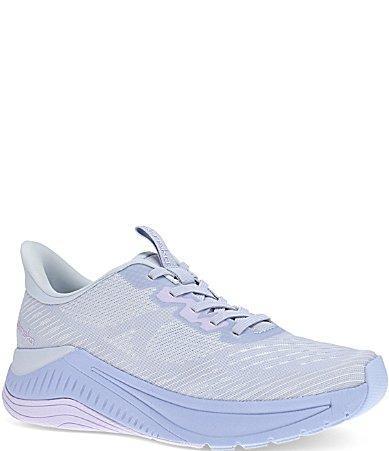 Dansko Womens Peony Mesh Sneakers Product Image