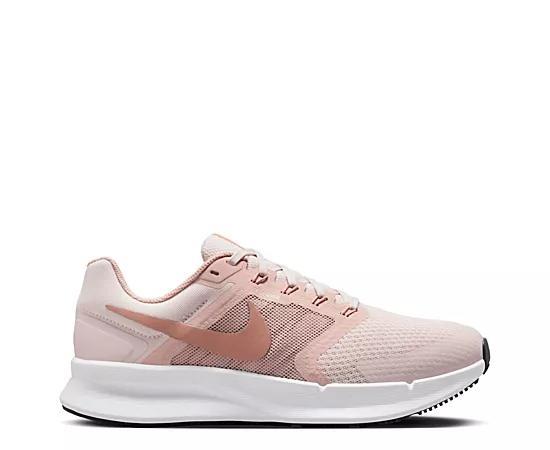 Nike Womens Run Swift 3 Running Shoe Product Image