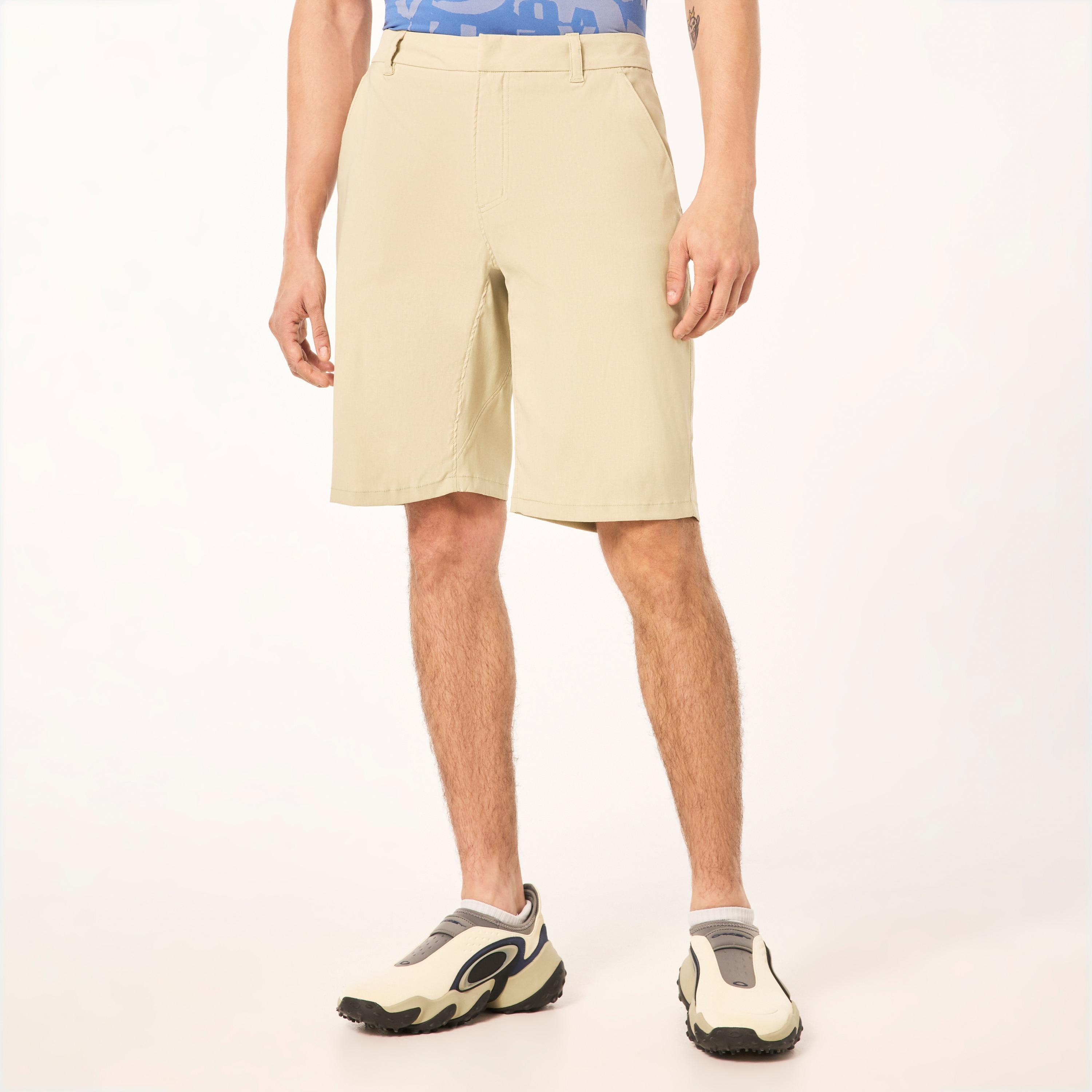 Oakley Men's Oakley Perf Terrain Short Size: 32 Product Image