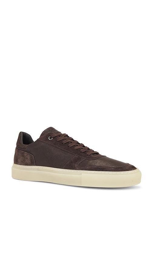 Good Man Brand Edge Modern Sport in Brown. - size 8.5 (also in 11.5, 8, 9, 9.5) Product Image