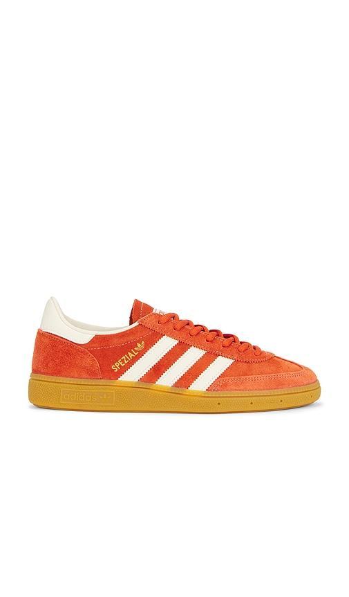 Handball Spezial Sneaker Product Image