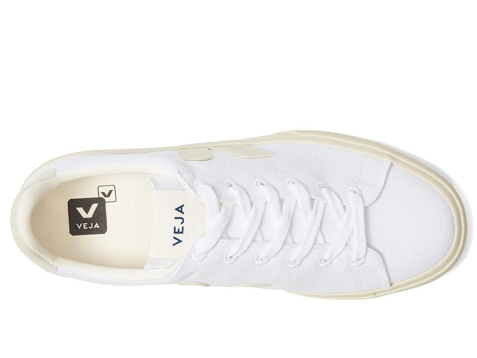 VEJA Campo CA Pierre) Men's Shoes Product Image