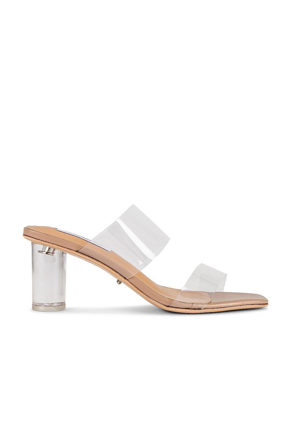 Sabelle Sandal Tony Bianco Product Image