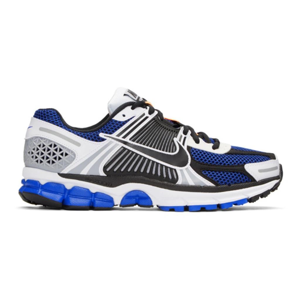 Zoom Vomero 5 Se Sp Sneaker In Blue Product Image