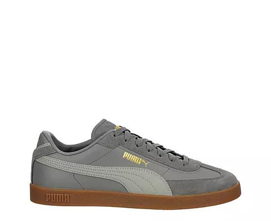 Puma Mens Club Ii Era Sneaker Product Image