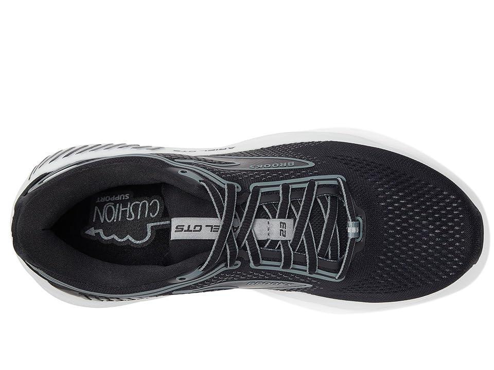 Brooks Ariel GTS 23 Running Shoe Product Image