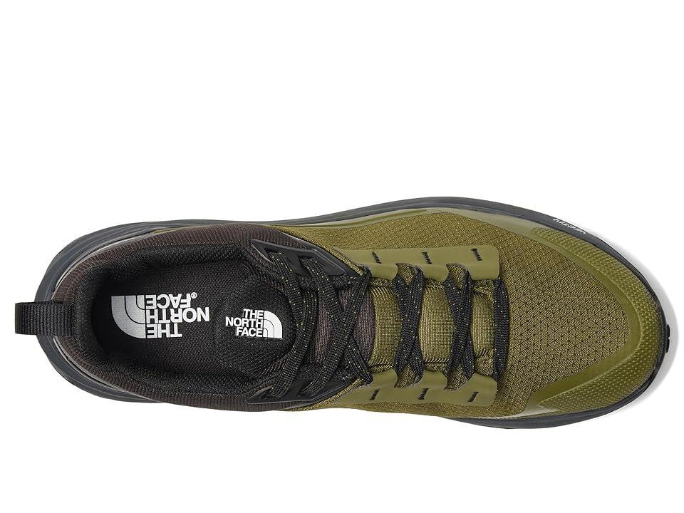 The North Face VECTIV Exploris 2 FUTURELIGHT Waterproof Hiking Shoe Product Image