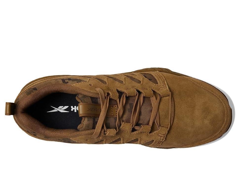 Mens Palladium Baggy Boot - Woodlin Product Image