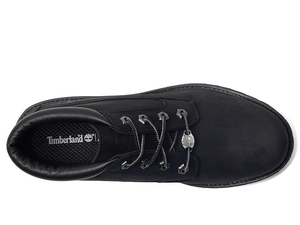 Timberland Womens Timberland Nellie Chukka Double Waterproof Boots - Womens Product Image