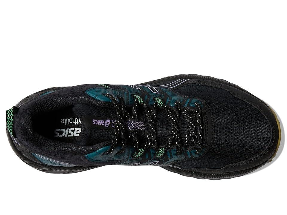 ASICS GEL-Venture 9 Mt Product Image