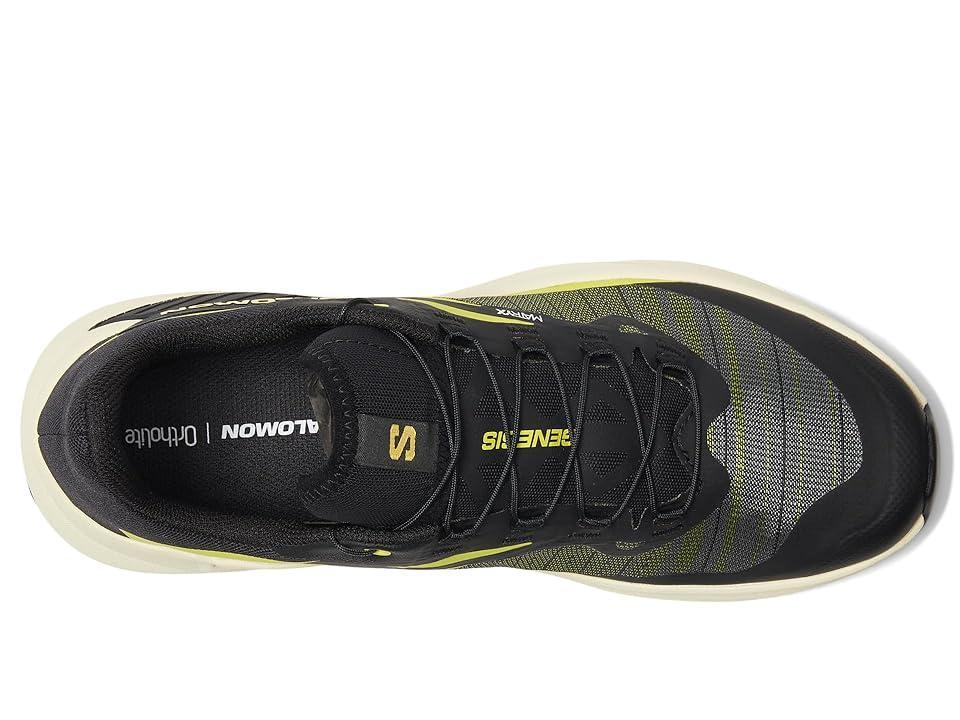 Salomon Genesis Men's Shoes Product Image