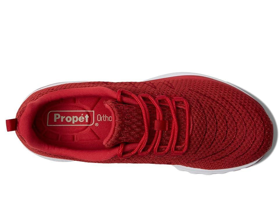 Propet Tour Knit Women's Shoes Product Image