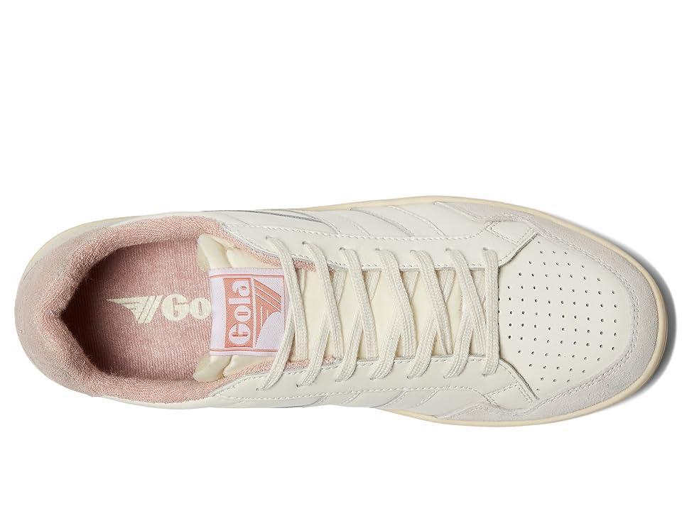 Gola Eagle (OffPeony) Women's Shoes Product Image