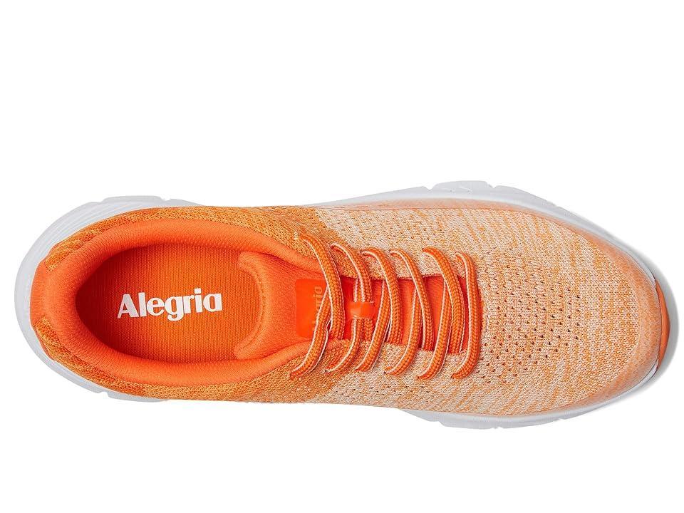 Alegria Revl (Ombre ) Women's Shoes Product Image