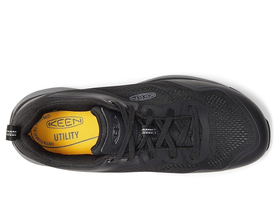 Merrell Agility Peak 5 Running Shoe Product Image