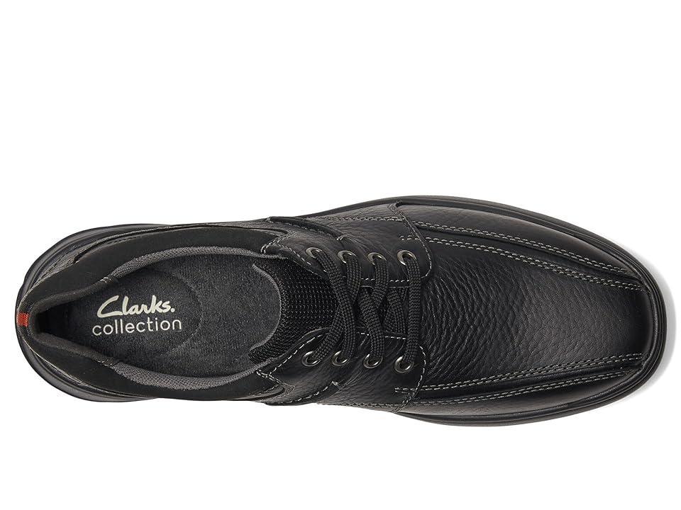 SKECHERS Martha Stewart - Ultra Flex 3.0 -Back On Track - HANDS FREE SLIP-INS Black) Women's Shoes Product Image