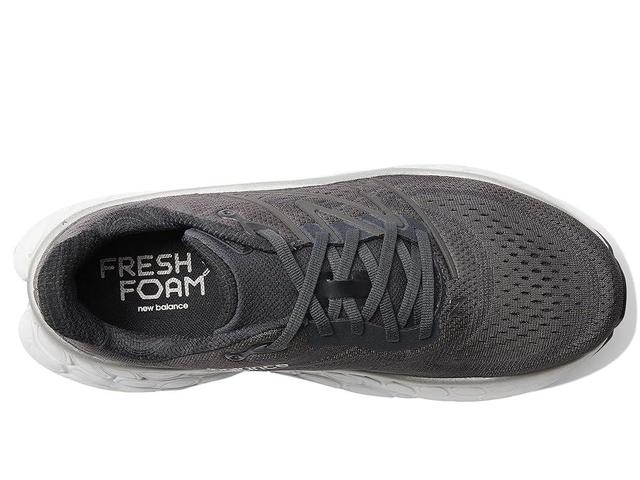 Mens New Balance Fresh Foam More v4 Product Image