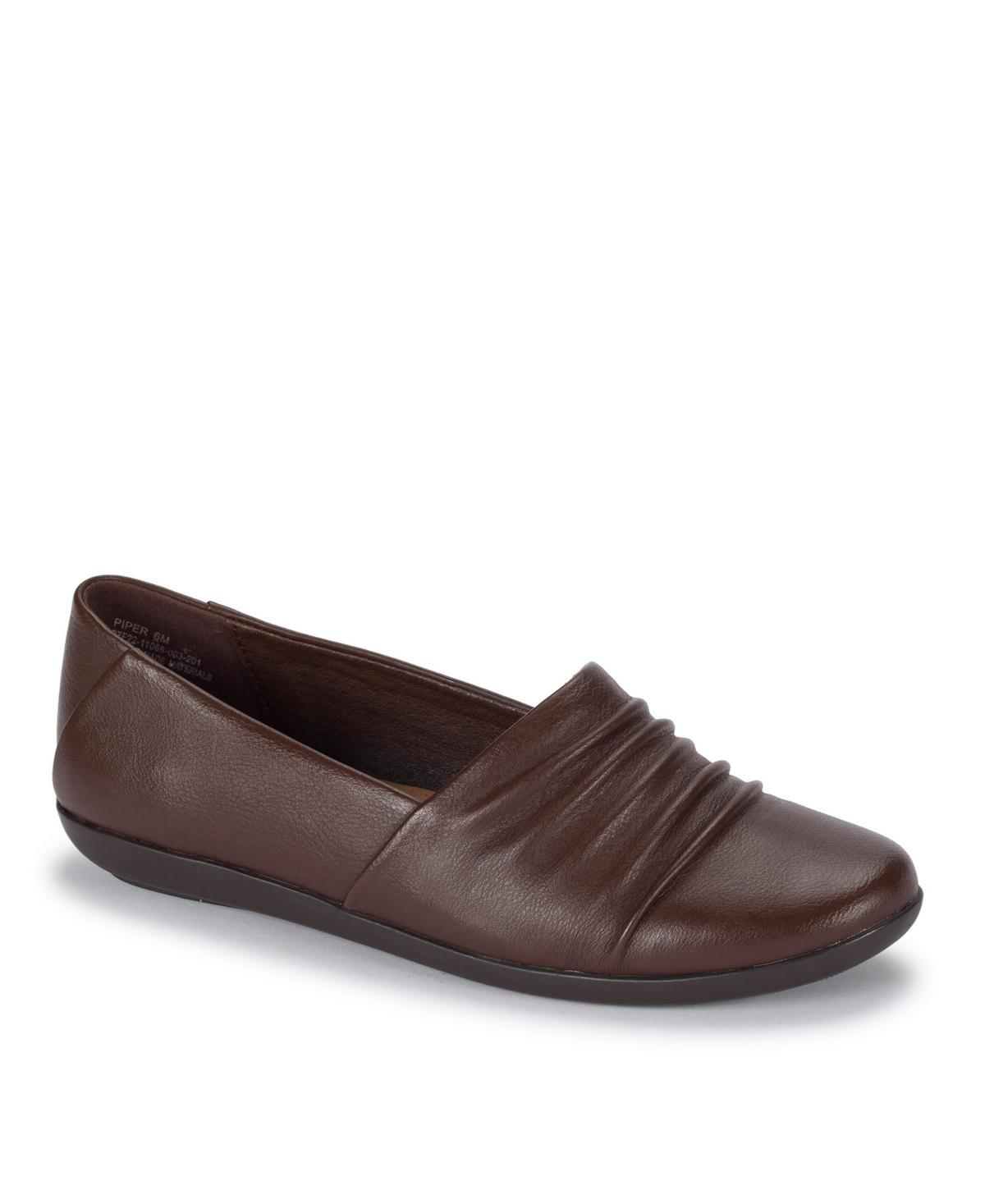 Baretraps Piper Womens Flats Product Image