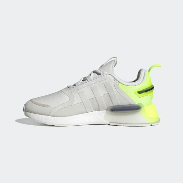 NMD_R1 V3 Shoes Product Image