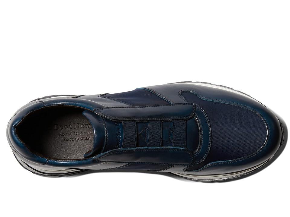 To Boot New York San Pietro Men's Shoes Product Image