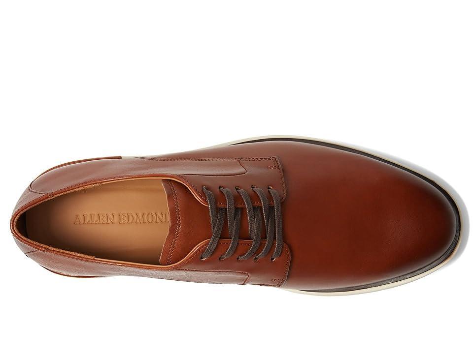 Allen Edmonds Carson Derby Product Image