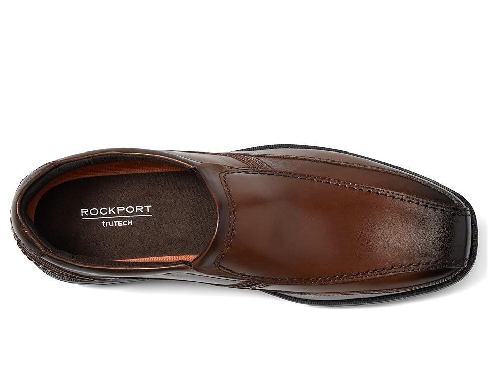 Rockport Style Leader 2 Bike Slip-On Men's Shoes Product Image