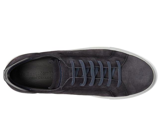 To Boot New York Derrick (Slate ) Men's Shoes Product Image