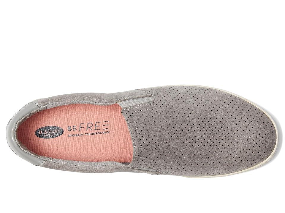 Dr. Scholls Womens Madison Slip On Sneaker Product Image