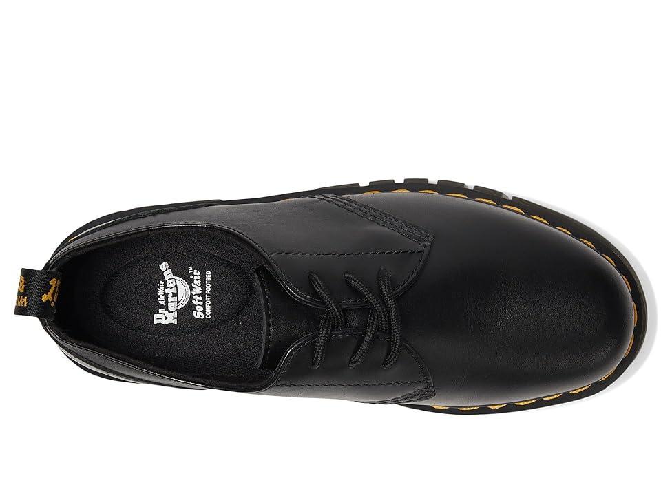 Dr. Martens Audrick Platform Derby Product Image