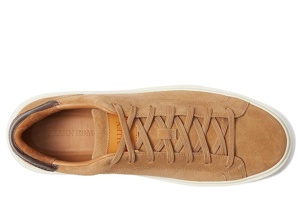 Allen Edmonds Oliver Sneaker Product Image