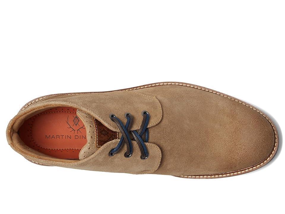 Cole Haan Grand Remix Oxford Men's Lace Up Wing Tip Shoes Product Image