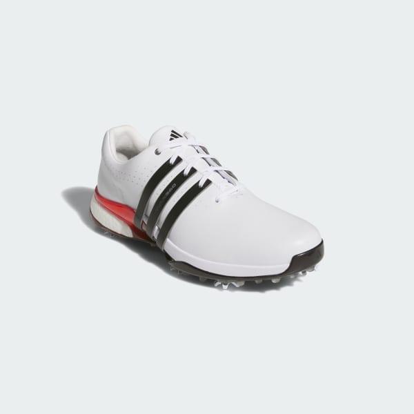 Tour360 24 Golf Shoes Product Image