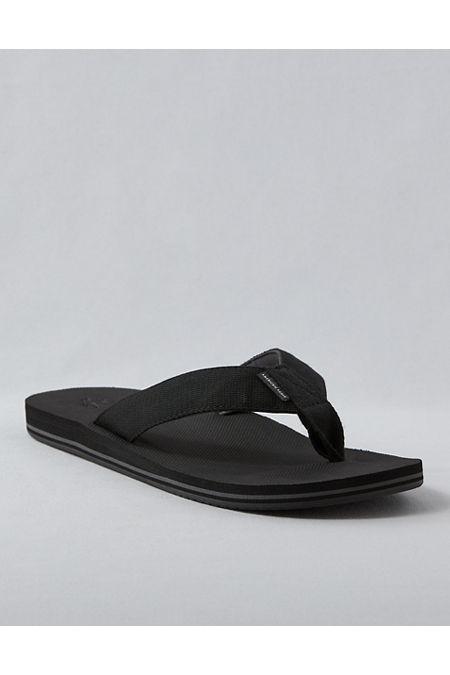 AE Mens EVA Flip-Flop Men's Product Image